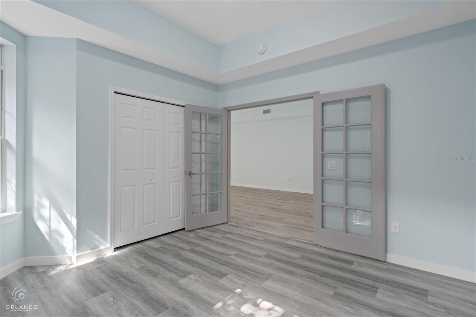 Image 19 of 32 For 801 Camino Real