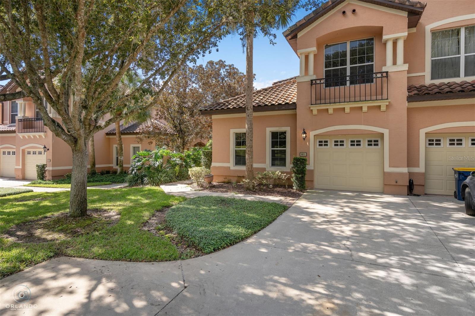 Image 2 of 32 For 801 Camino Real