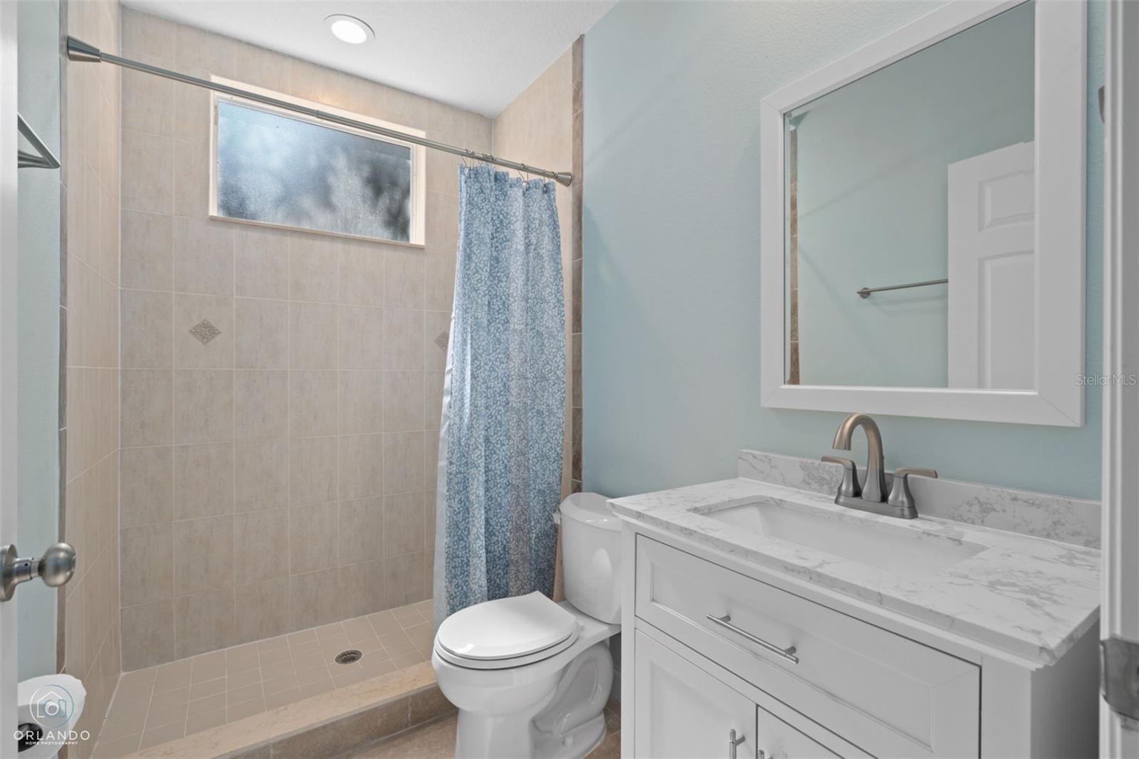 Image 21 of 32 For 801 Camino Real