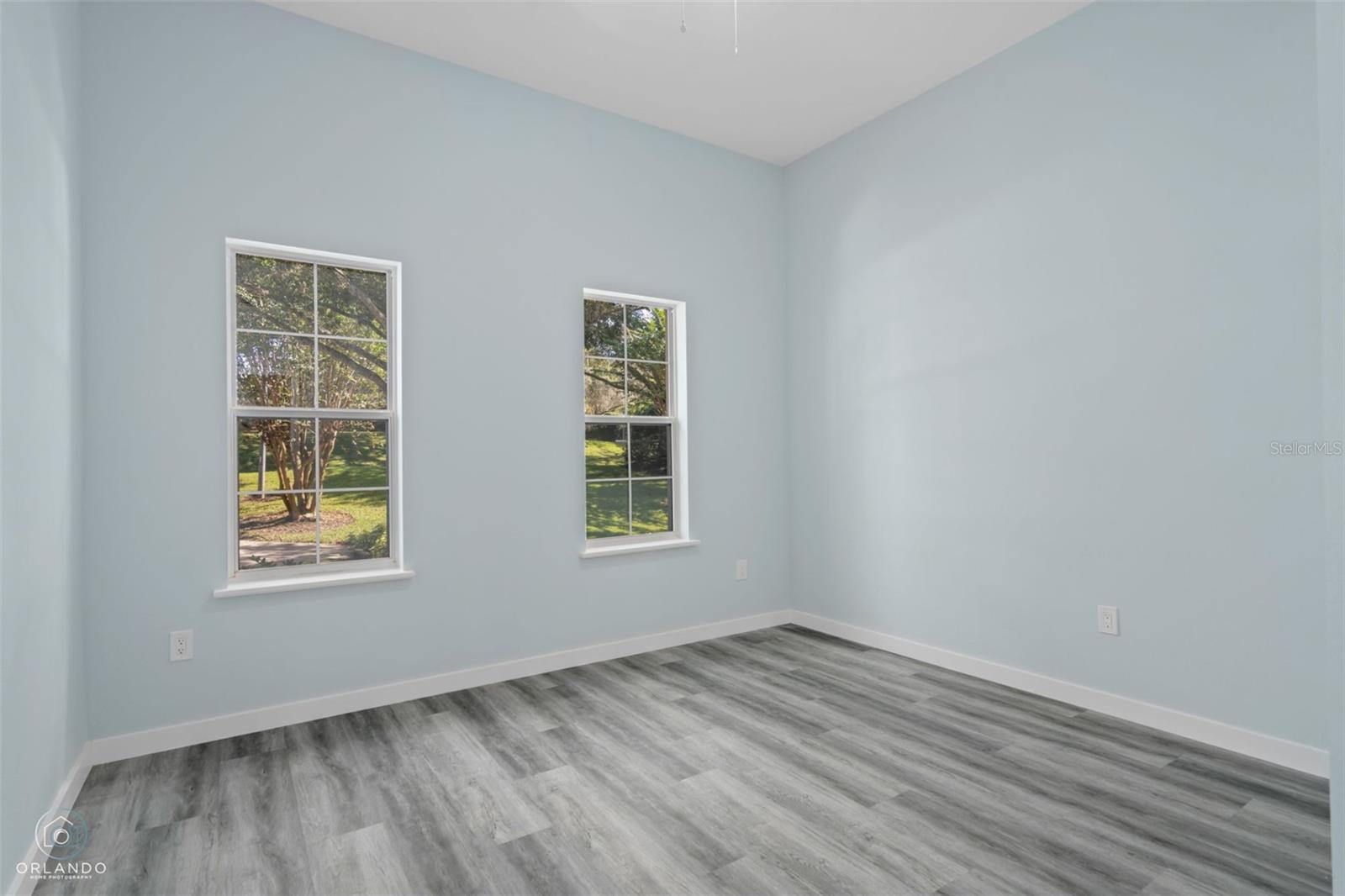 Image 22 of 32 For 801 Camino Real