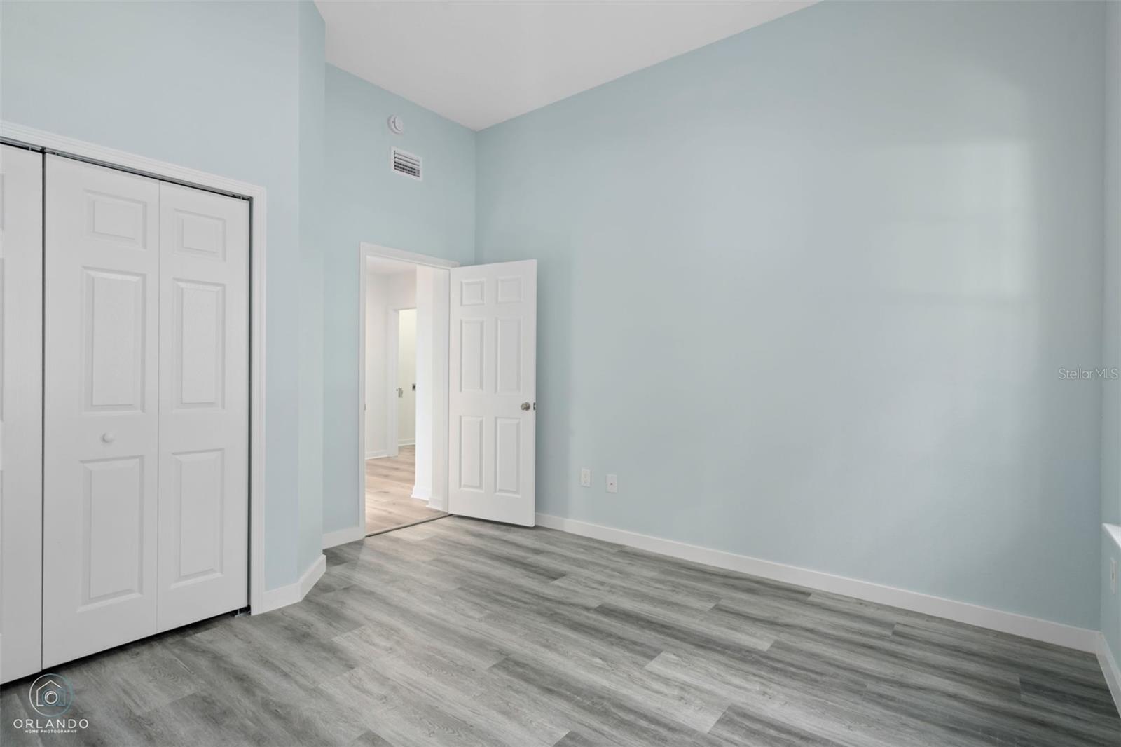 Image 23 of 32 For 801 Camino Real