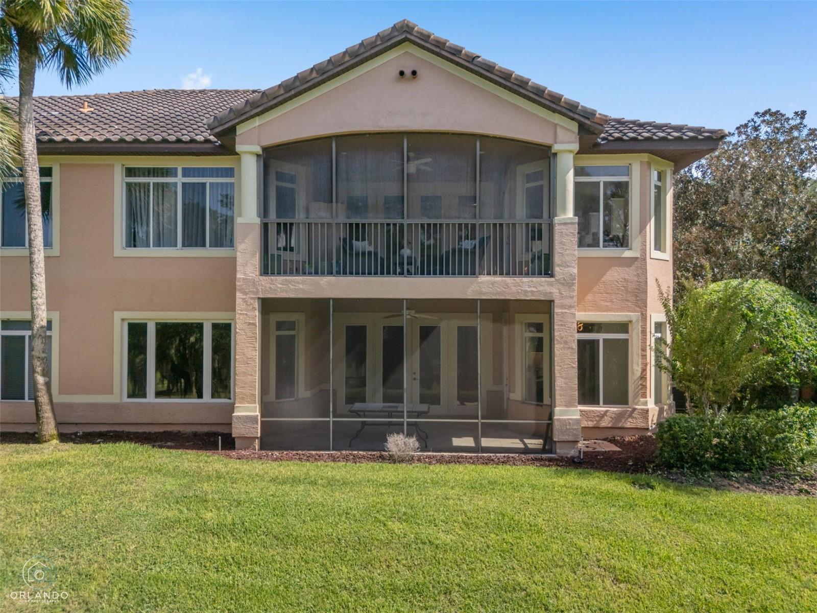 Image 27 of 32 For 801 Camino Real