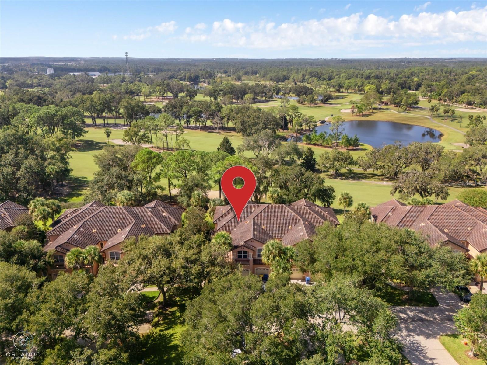 Image 28 of 32 For 801 Camino Real