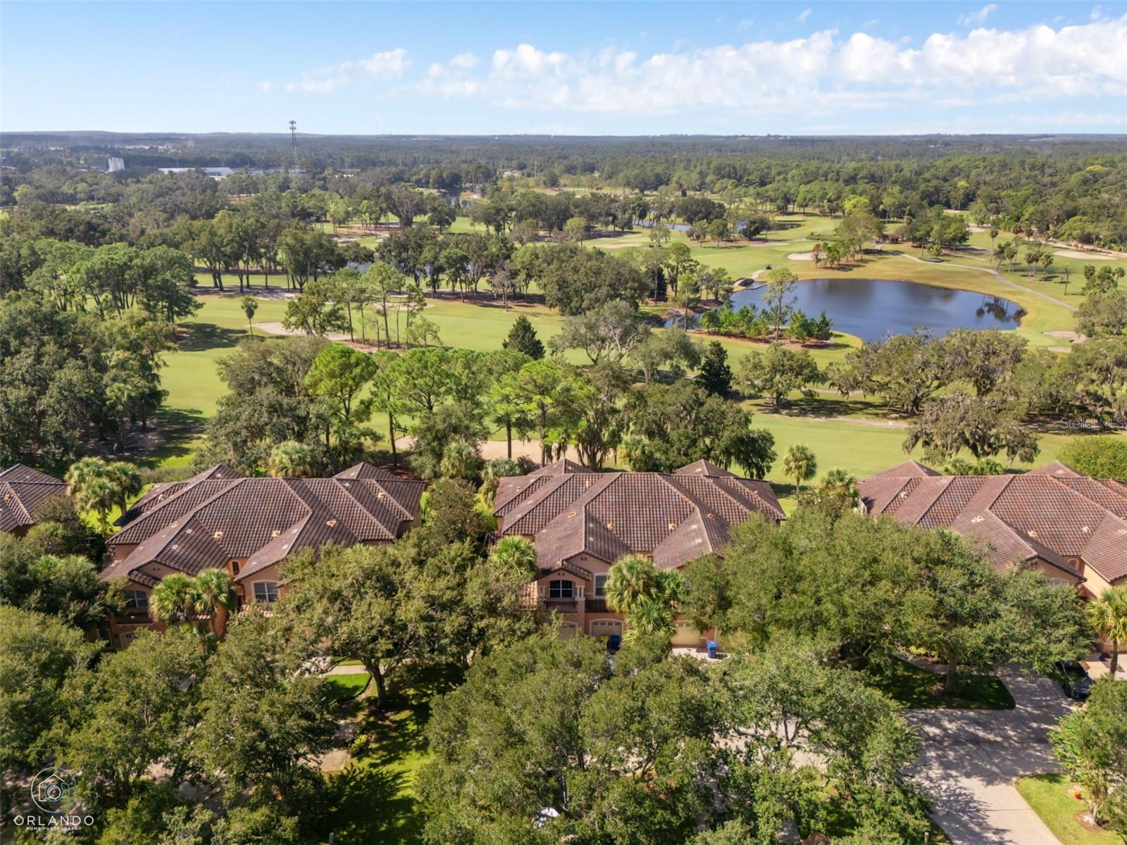 Image 29 of 32 For 801 Camino Real