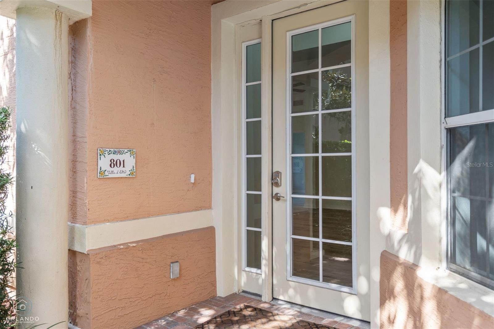 Image 3 of 32 For 801 Camino Real