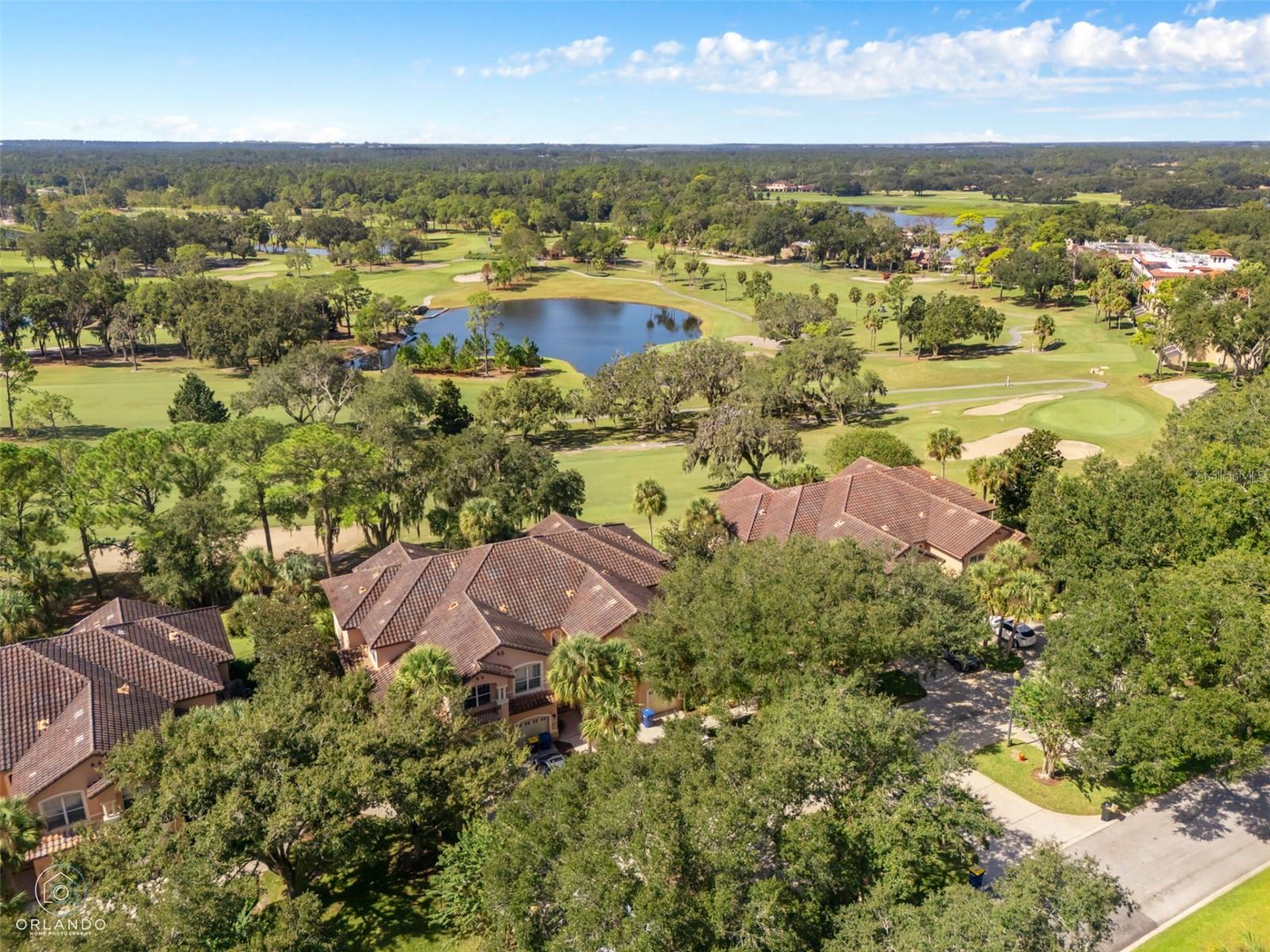 Image 30 of 32 For 801 Camino Real