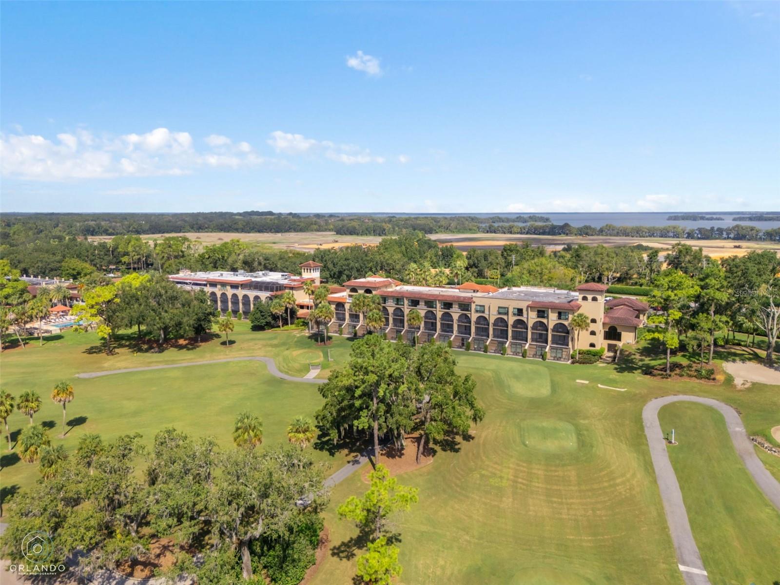 Image 31 of 32 For 801 Camino Real