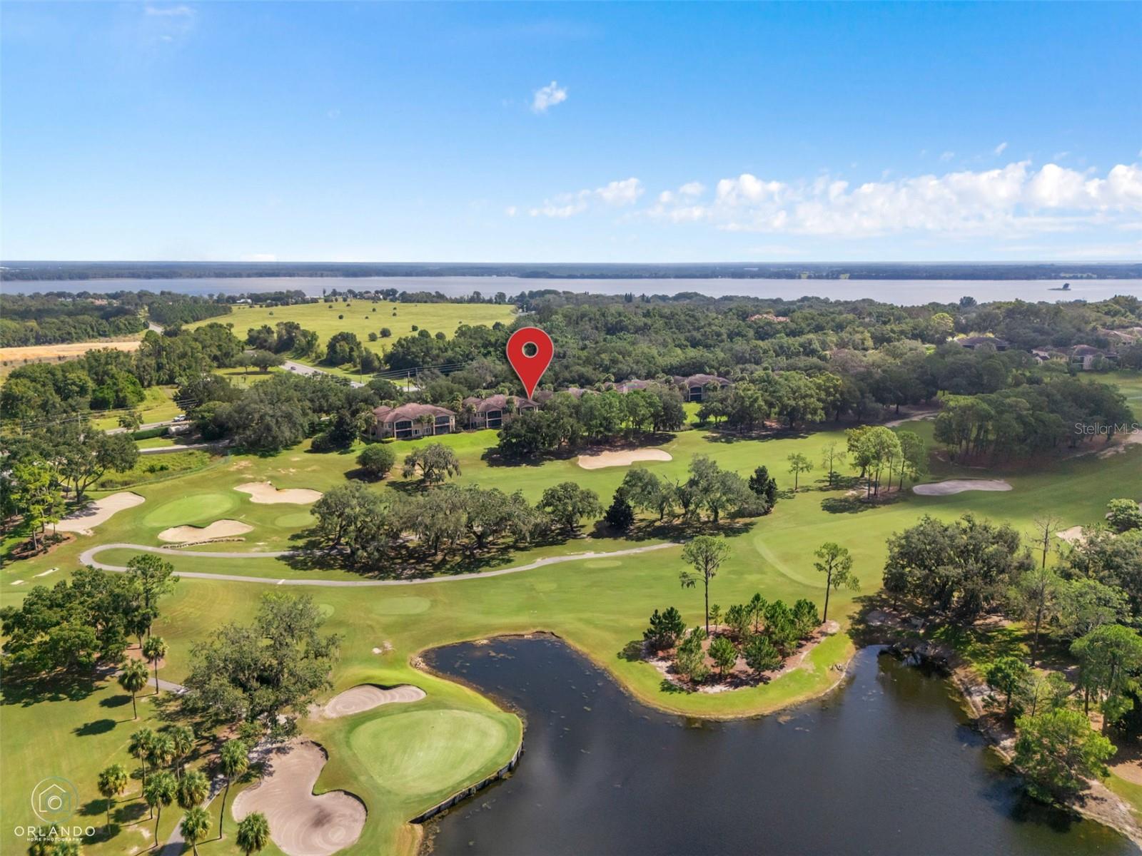 Image 32 of 32 For 801 Camino Real