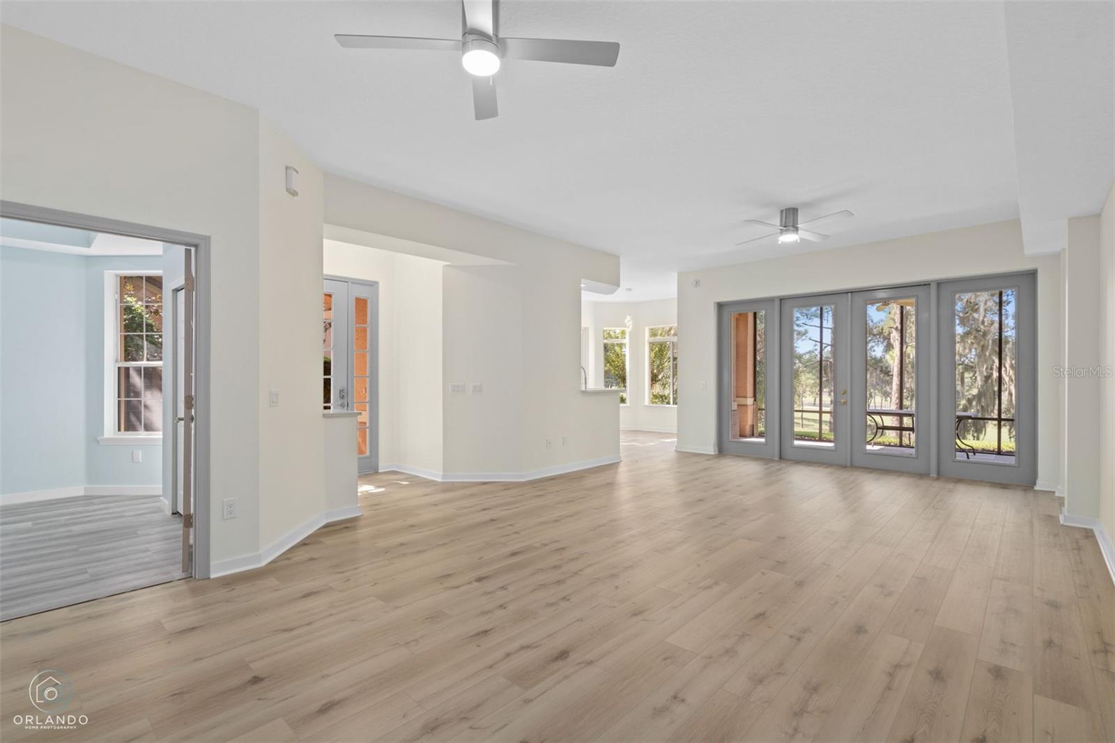 Image 5 of 32 For 801 Camino Real