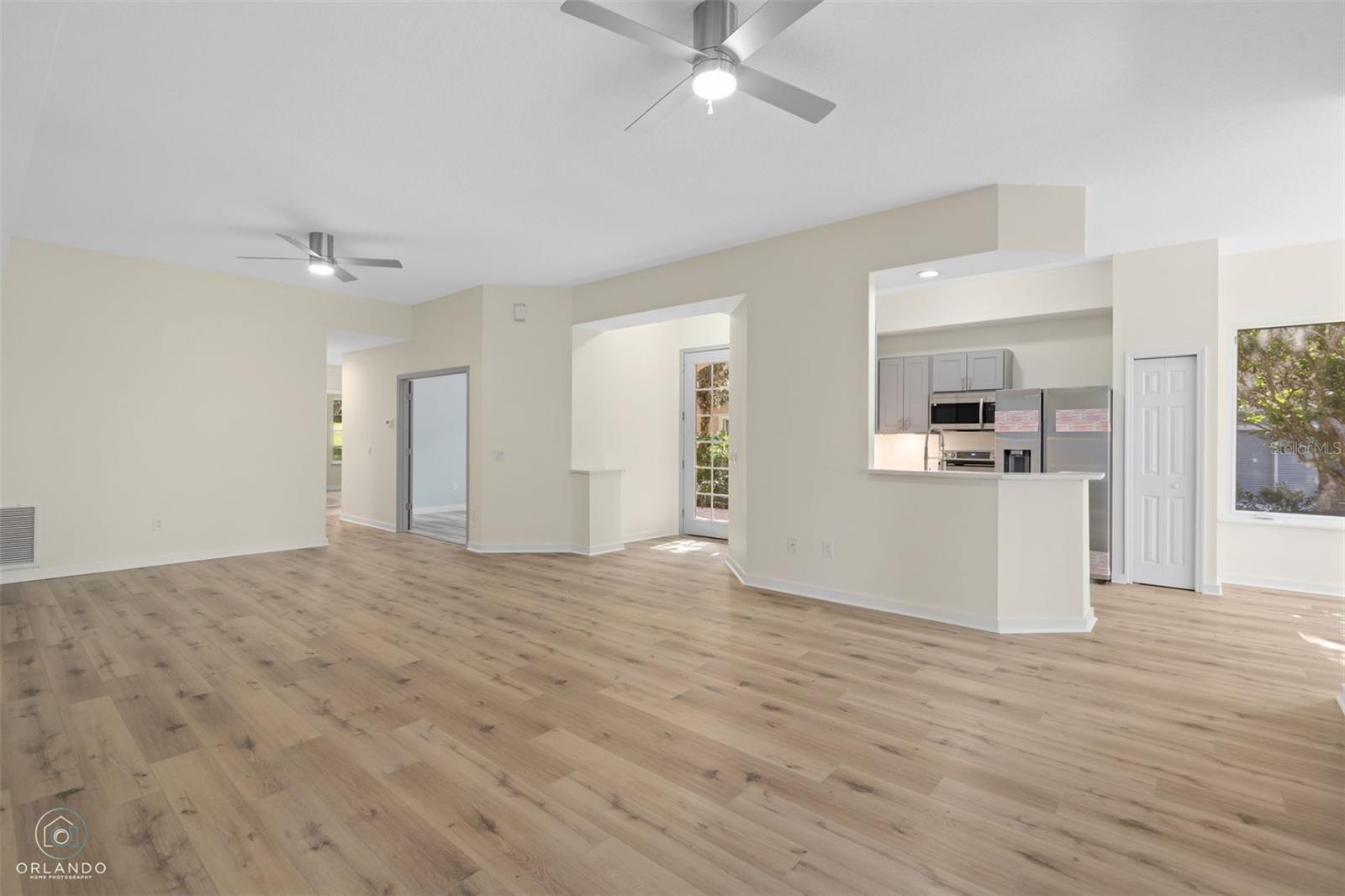 Image 6 of 32 For 801 Camino Real