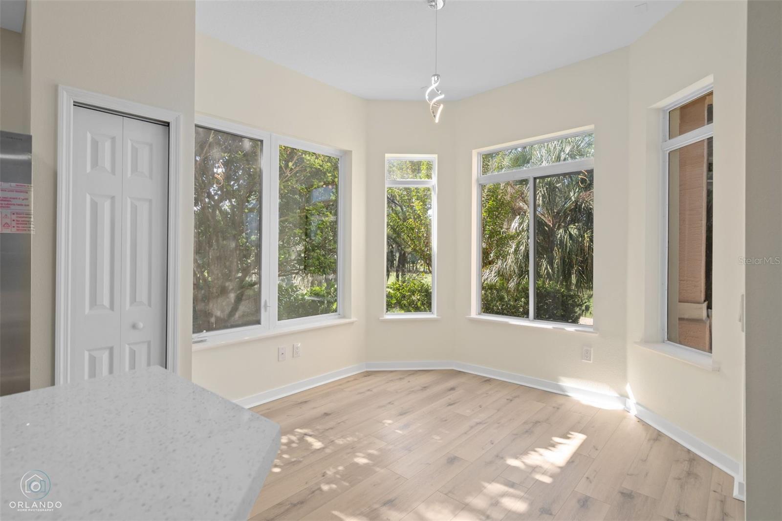 Image 9 of 32 For 801 Camino Real