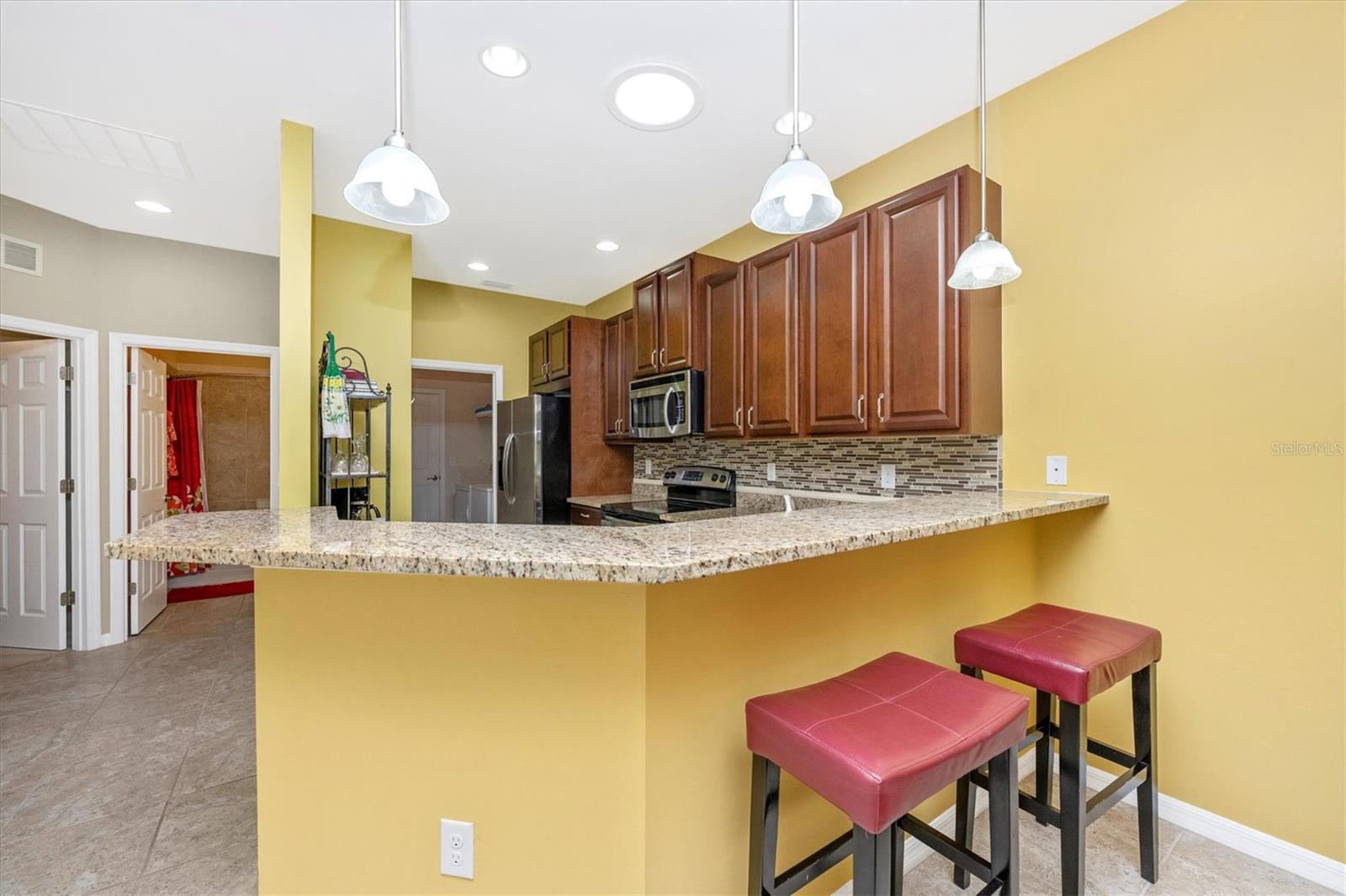 Image 11 of 46 For 13612 Abercrombie Drive