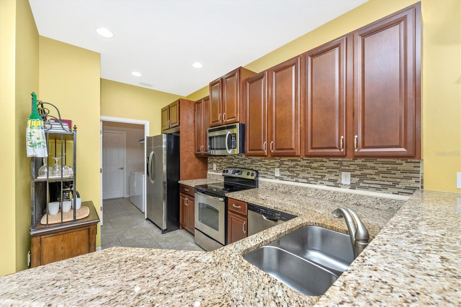 Image 12 of 46 For 13612 Abercrombie Drive