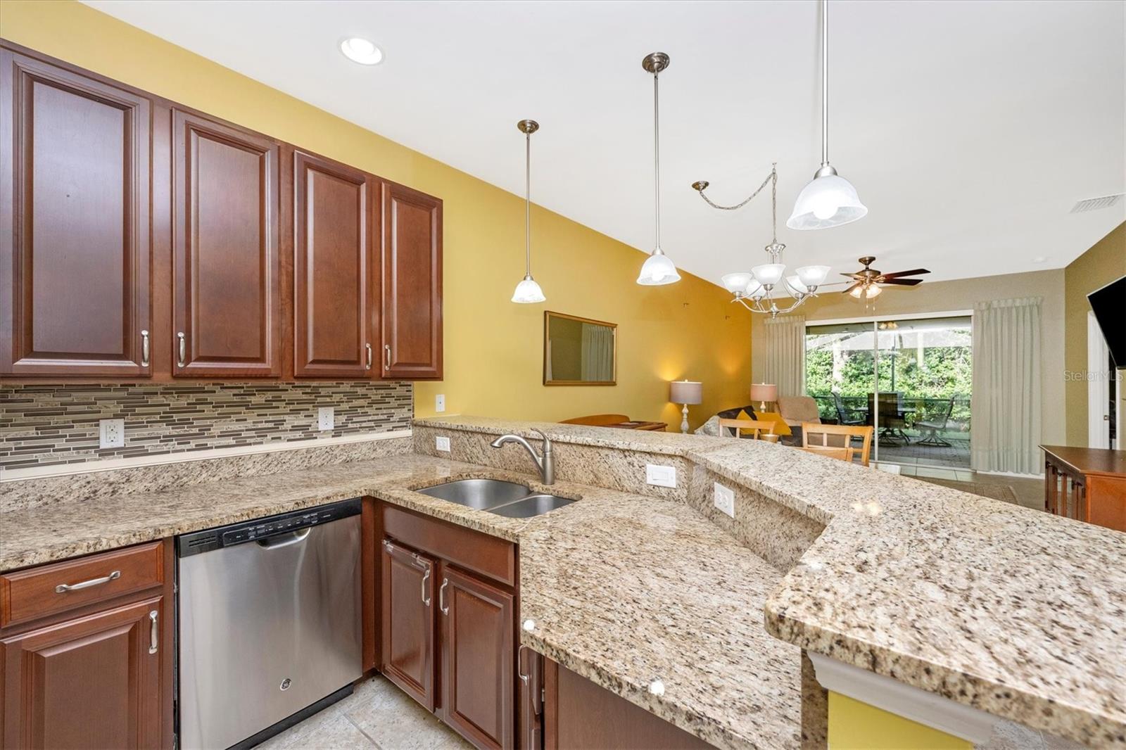 Image 14 of 46 For 13612 Abercrombie Drive