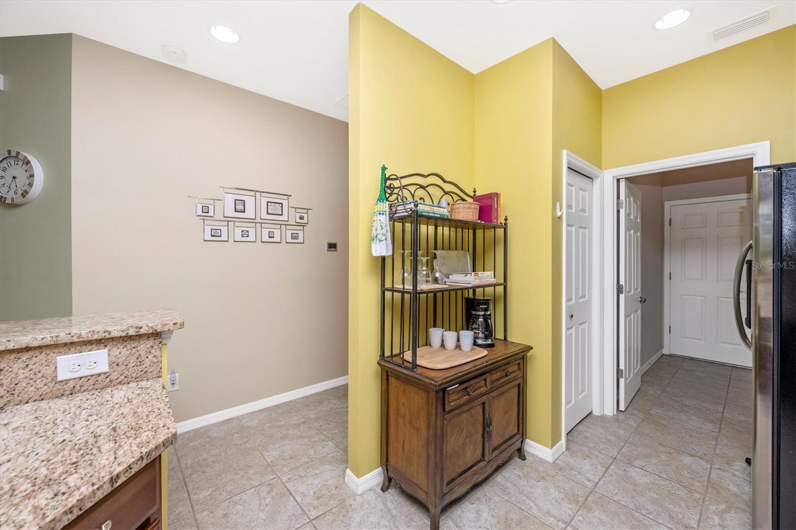 Image 15 of 46 For 13612 Abercrombie Drive