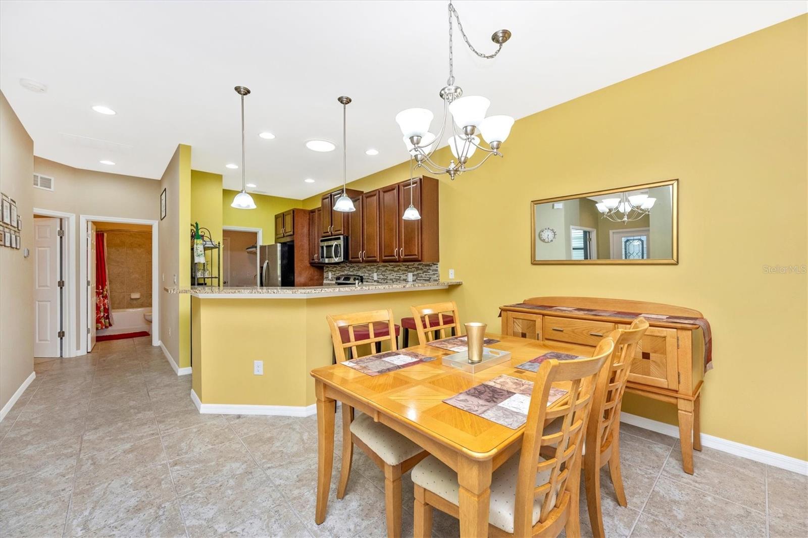 Image 16 of 46 For 13612 Abercrombie Drive