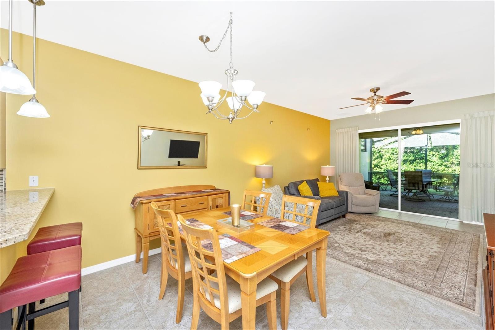 Image 18 of 46 For 13612 Abercrombie Drive