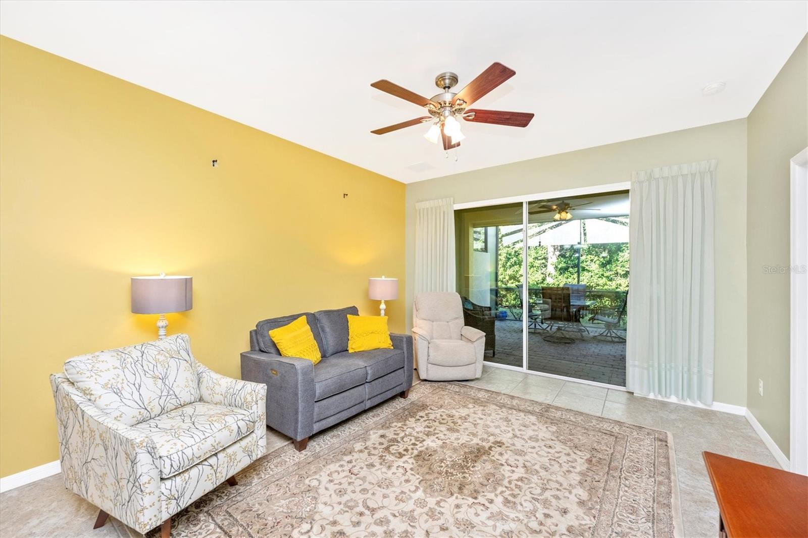 Image 19 of 46 For 13612 Abercrombie Drive
