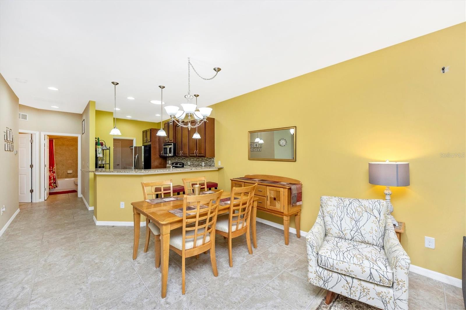 Image 20 of 46 For 13612 Abercrombie Drive