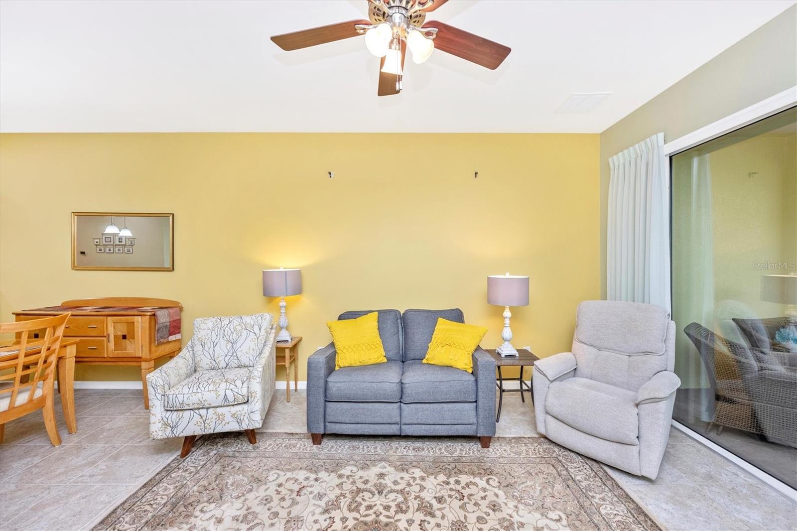 Image 21 of 46 For 13612 Abercrombie Drive