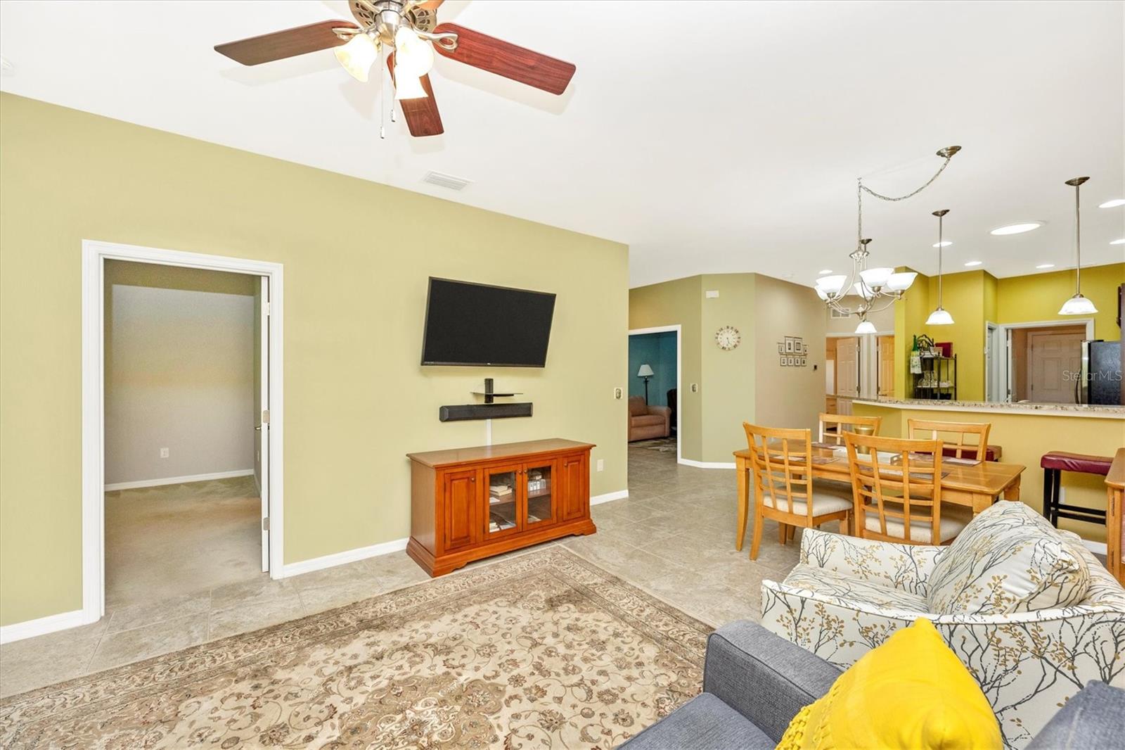 Image 22 of 46 For 13612 Abercrombie Drive