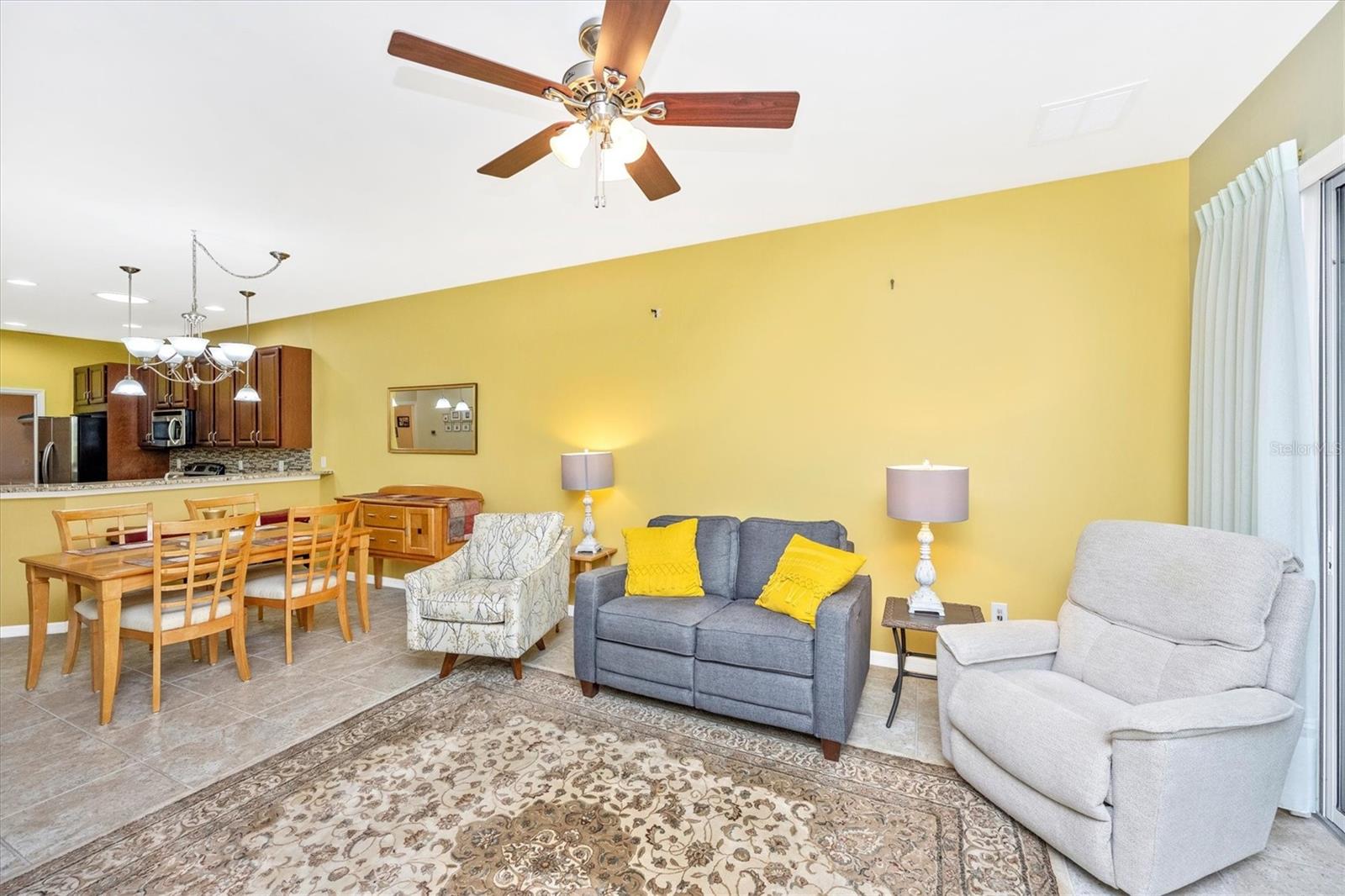 Image 23 of 46 For 13612 Abercrombie Drive