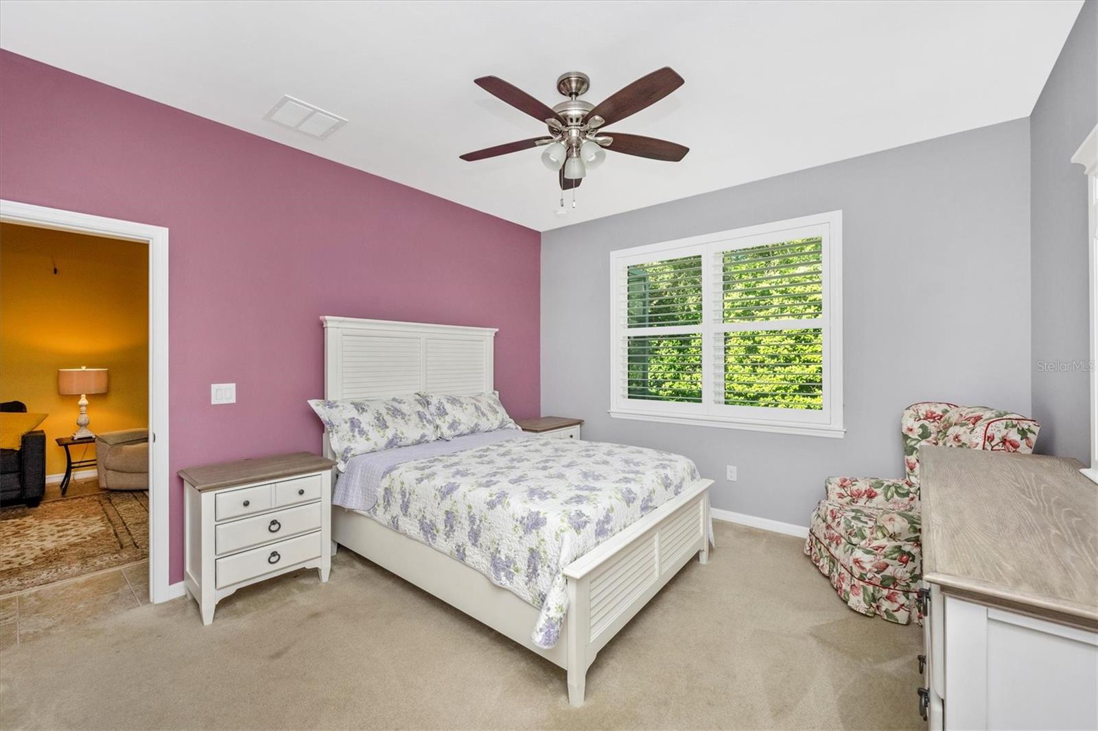 Image 24 of 46 For 13612 Abercrombie Drive