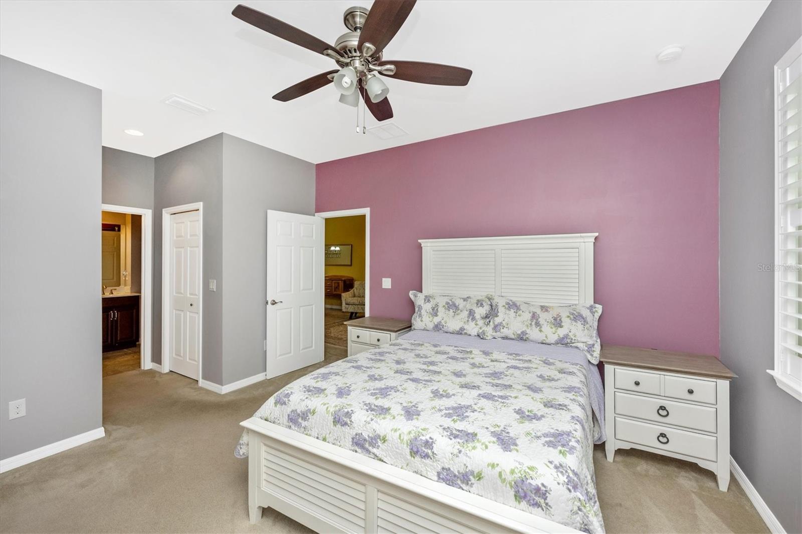 Image 25 of 46 For 13612 Abercrombie Drive