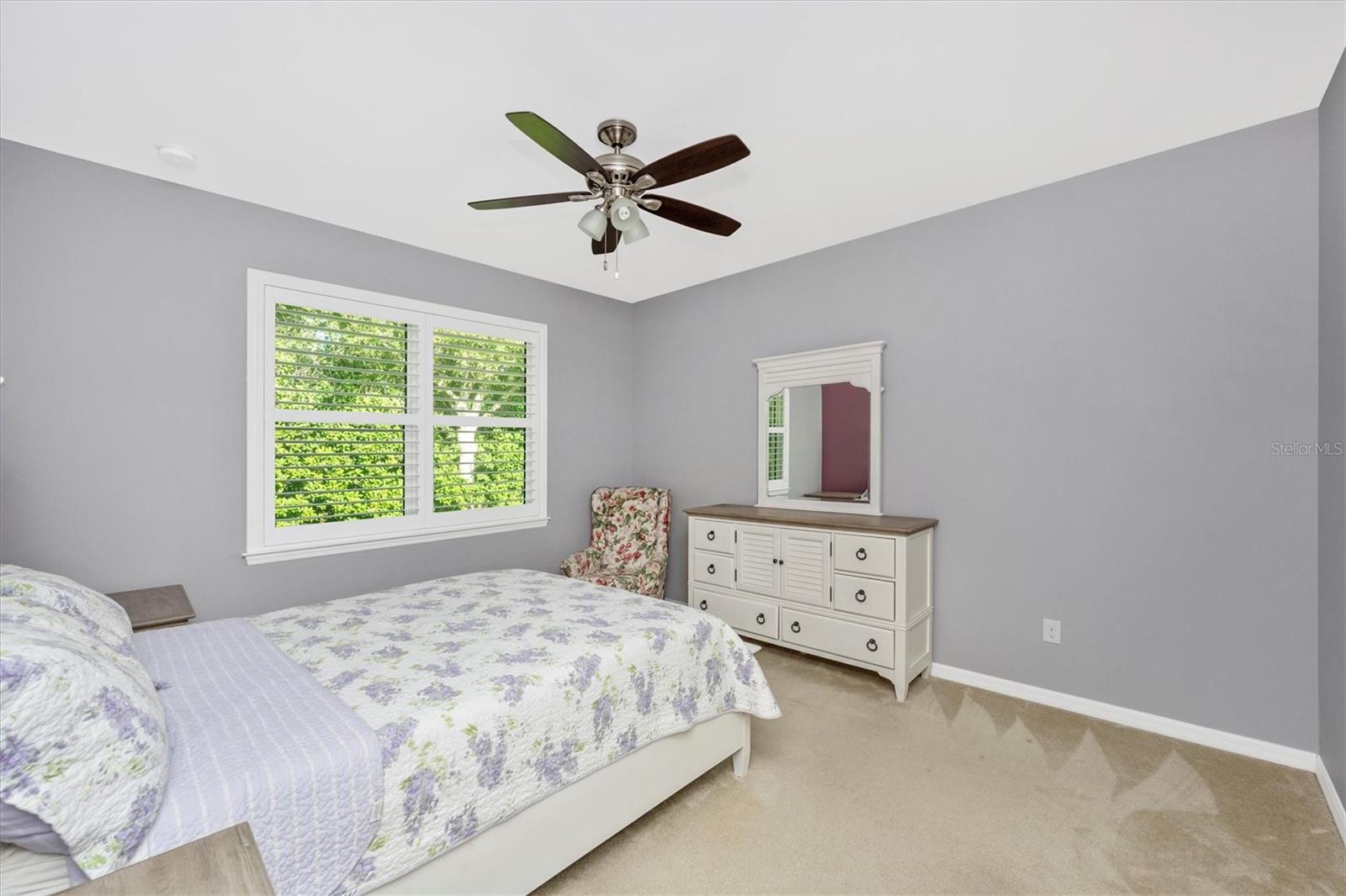 Image 26 of 46 For 13612 Abercrombie Drive