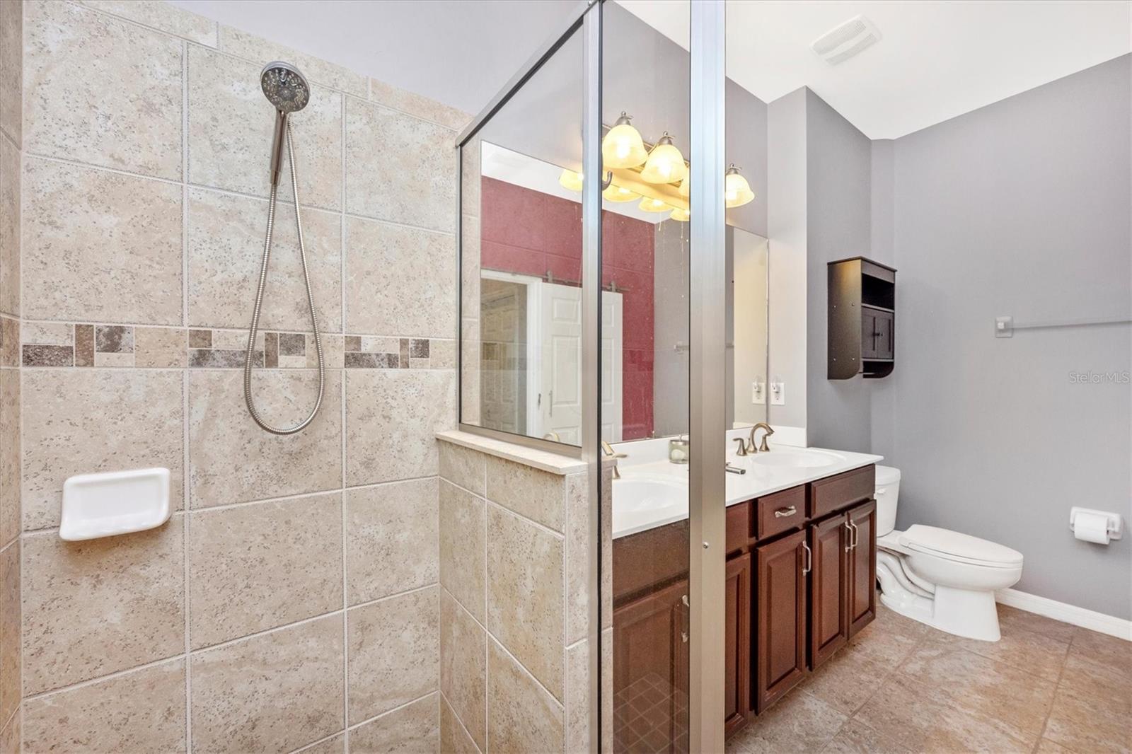 Image 29 of 46 For 13612 Abercrombie Drive