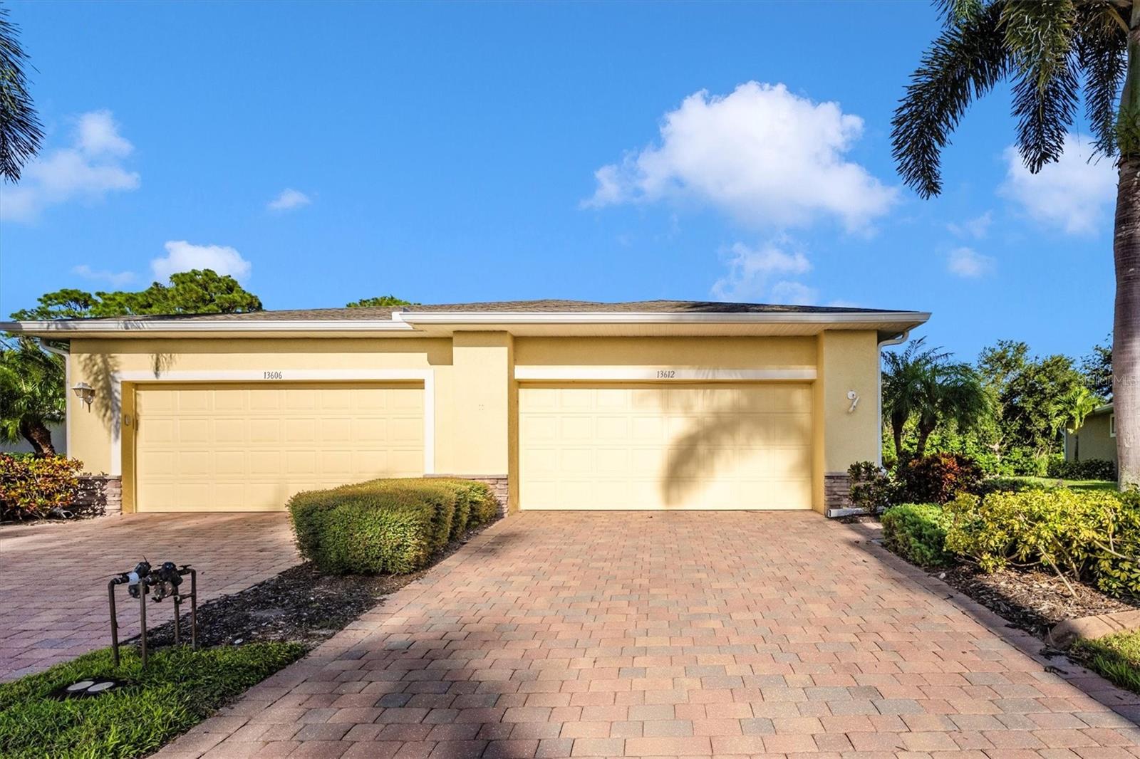 Image 3 of 46 For 13612 Abercrombie Drive
