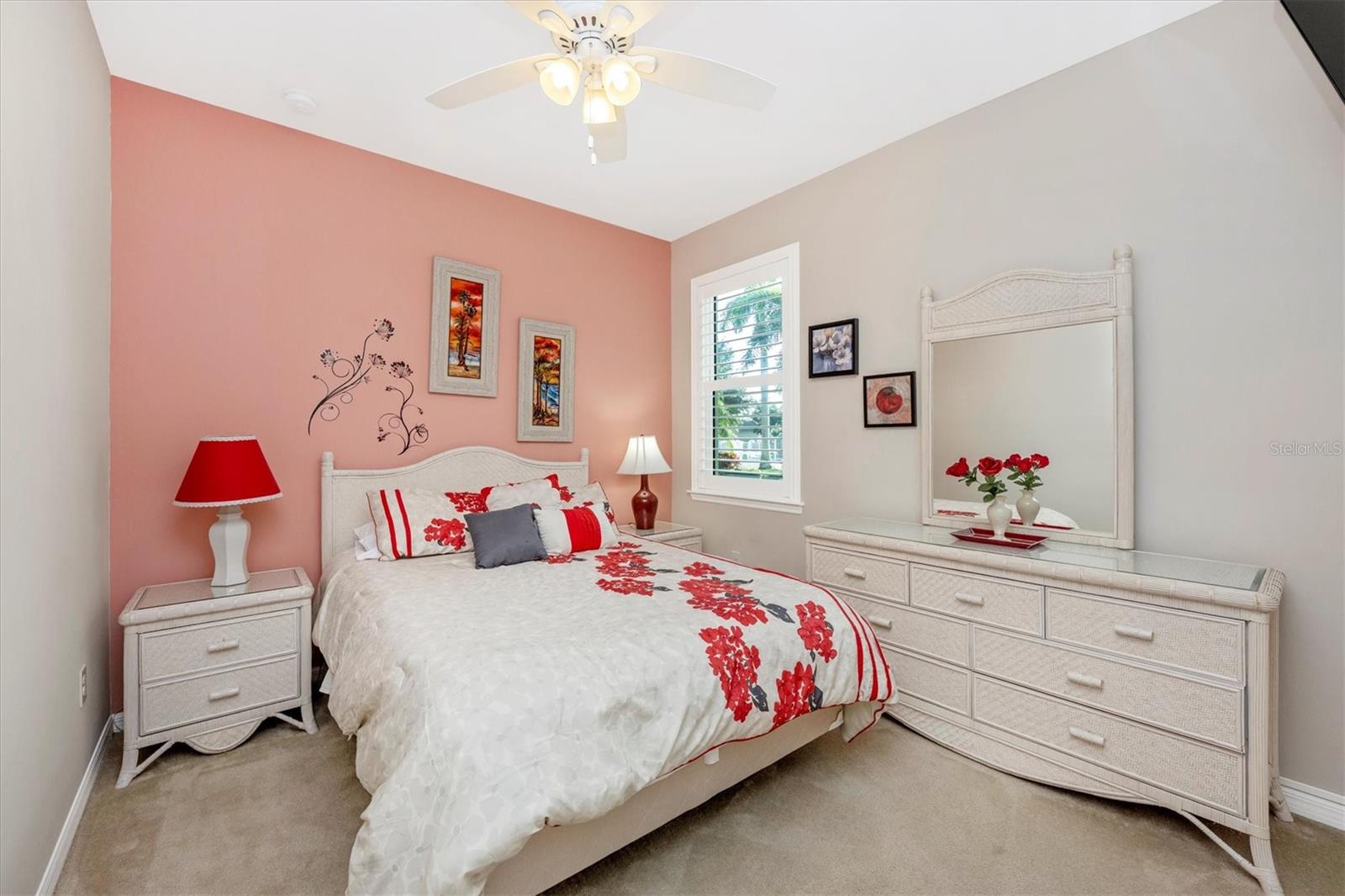 Image 30 of 46 For 13612 Abercrombie Drive