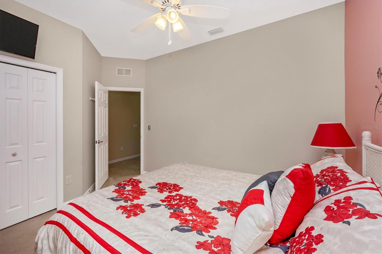 Image 31 of 46 For 13612 Abercrombie Drive