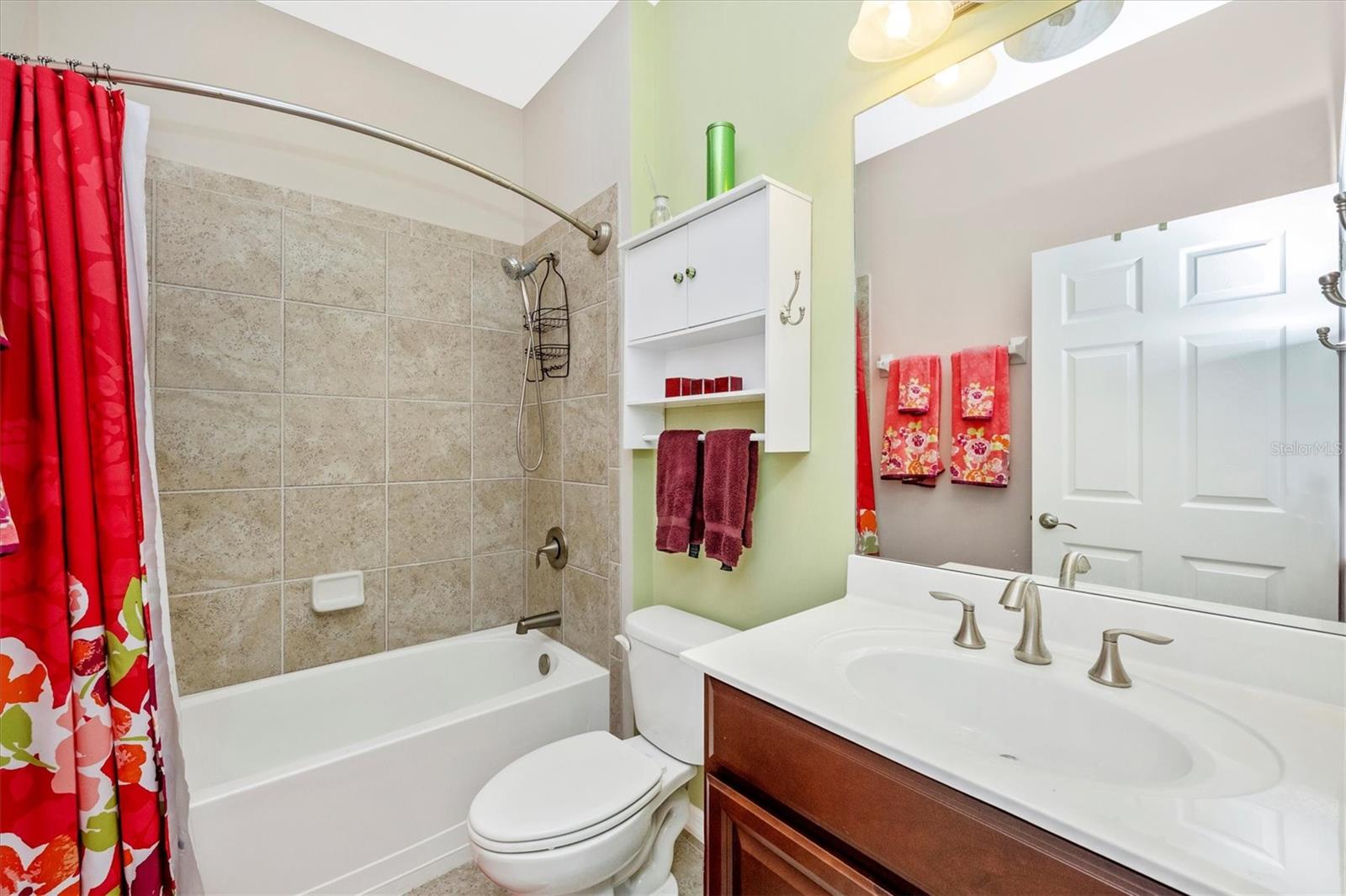 Image 32 of 46 For 13612 Abercrombie Drive
