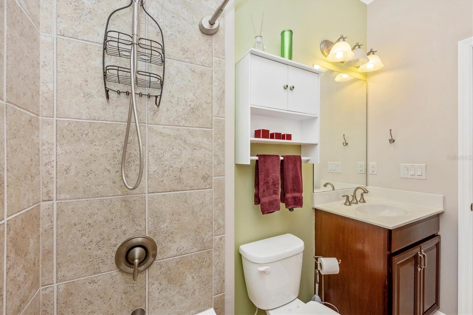 Image 33 of 46 For 13612 Abercrombie Drive