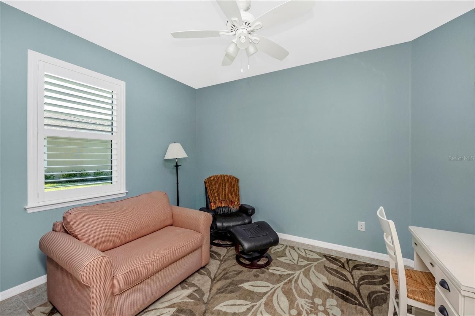 Image 34 of 46 For 13612 Abercrombie Drive