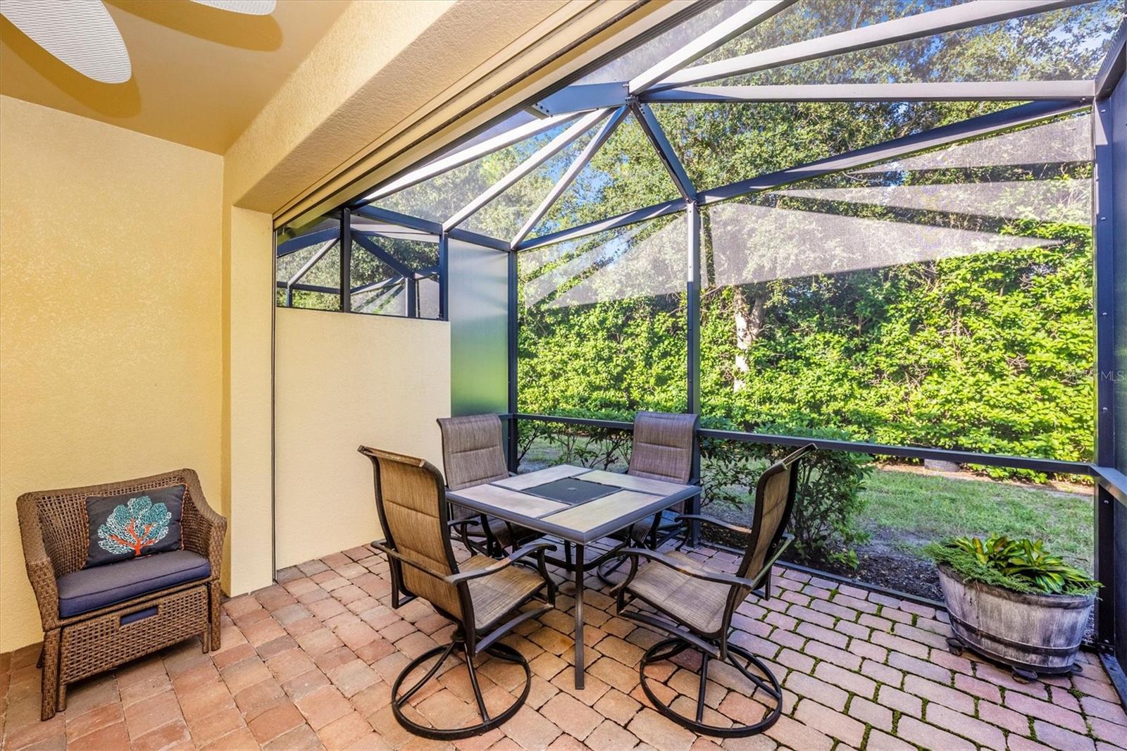 Image 38 of 46 For 13612 Abercrombie Drive