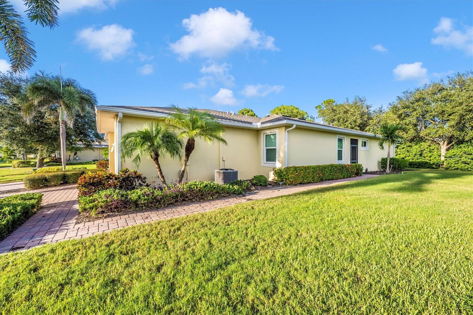 Image 4 of 46 For 13612 Abercrombie Drive