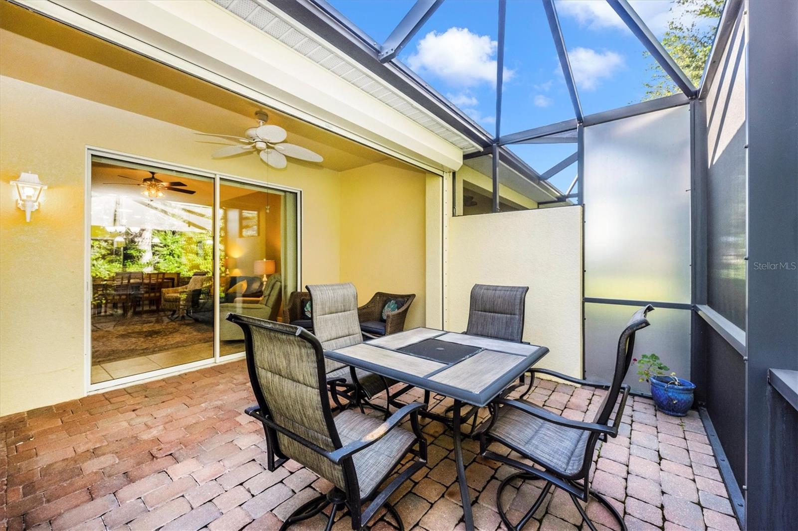 Image 41 of 46 For 13612 Abercrombie Drive