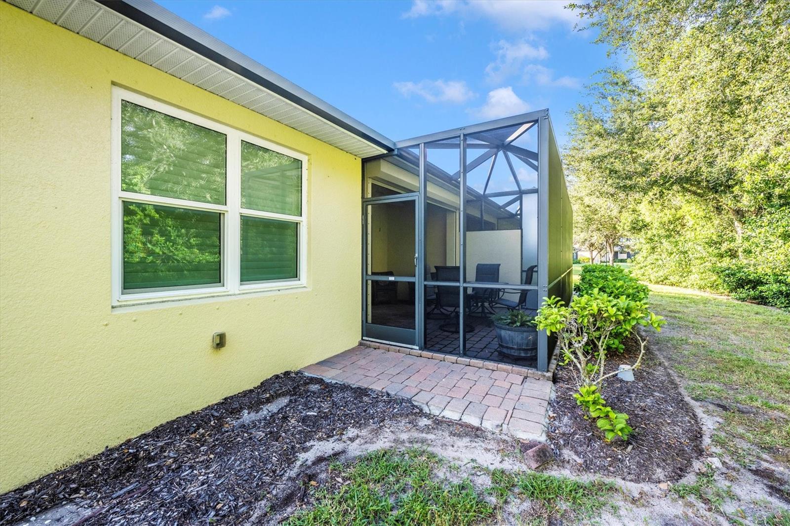 Image 42 of 46 For 13612 Abercrombie Drive