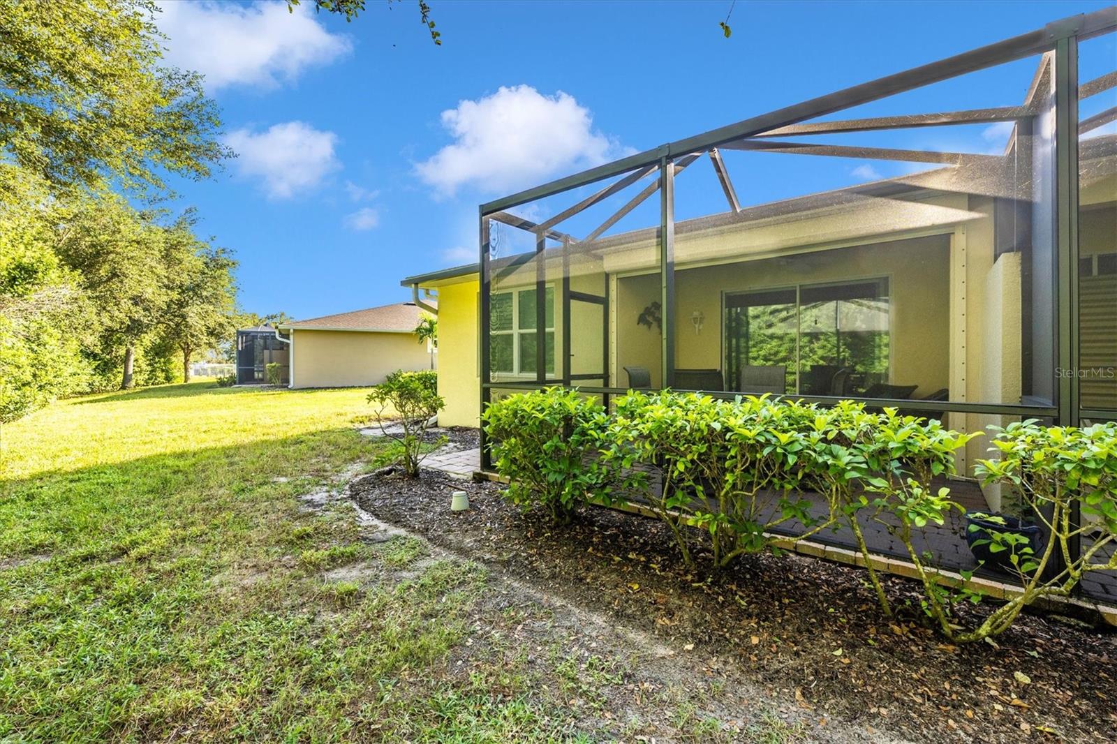 Image 44 of 46 For 13612 Abercrombie Drive