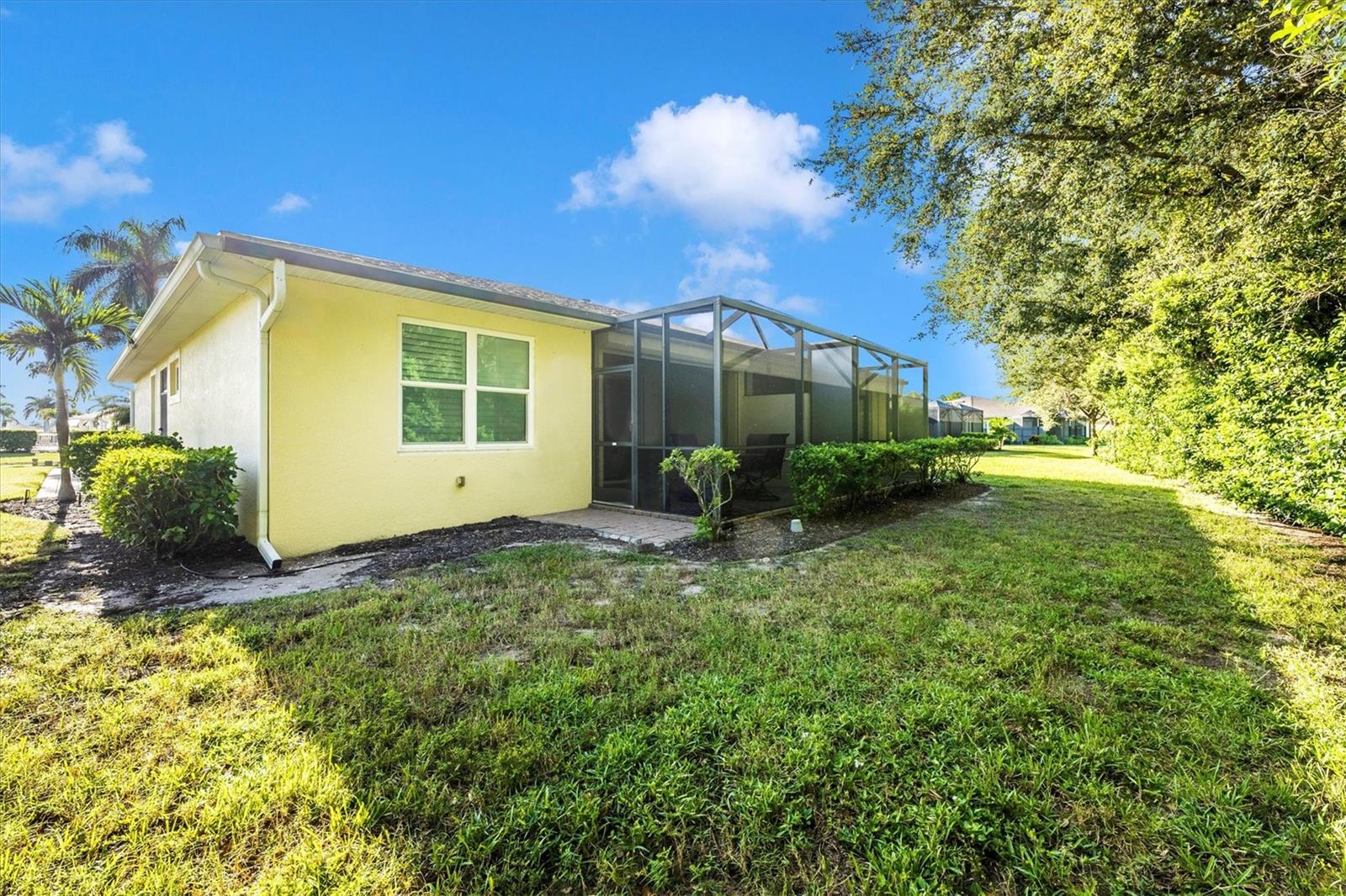 Image 45 of 46 For 13612 Abercrombie Drive