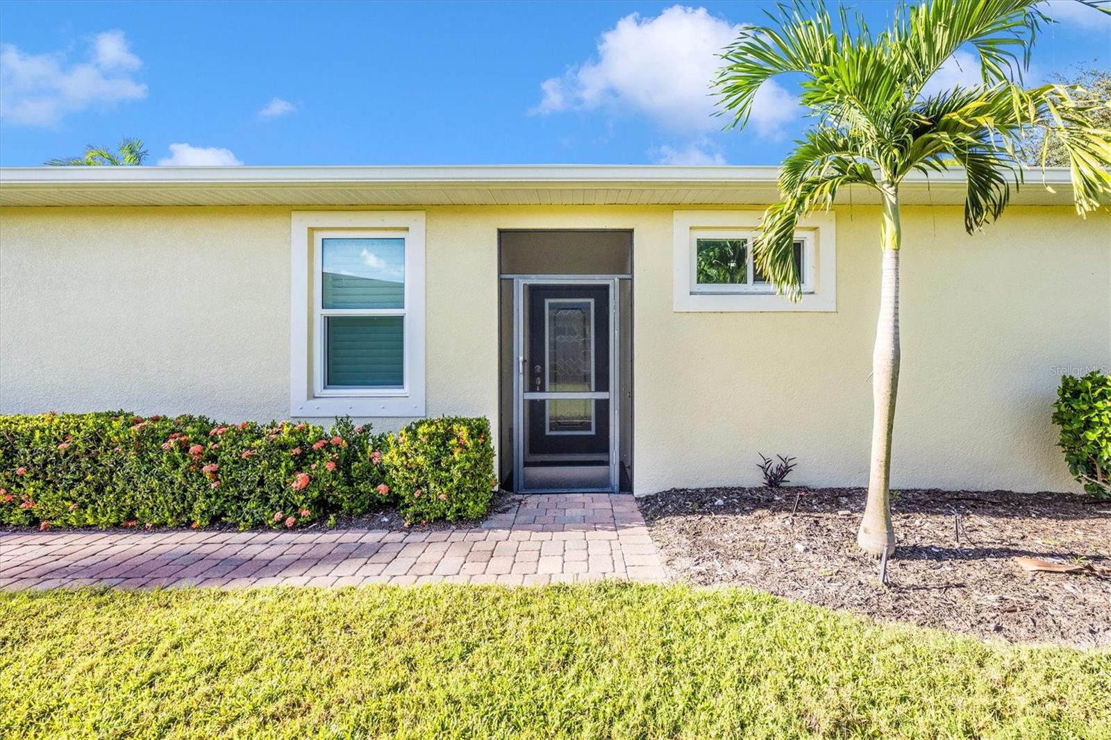 Image 6 of 46 For 13612 Abercrombie Drive