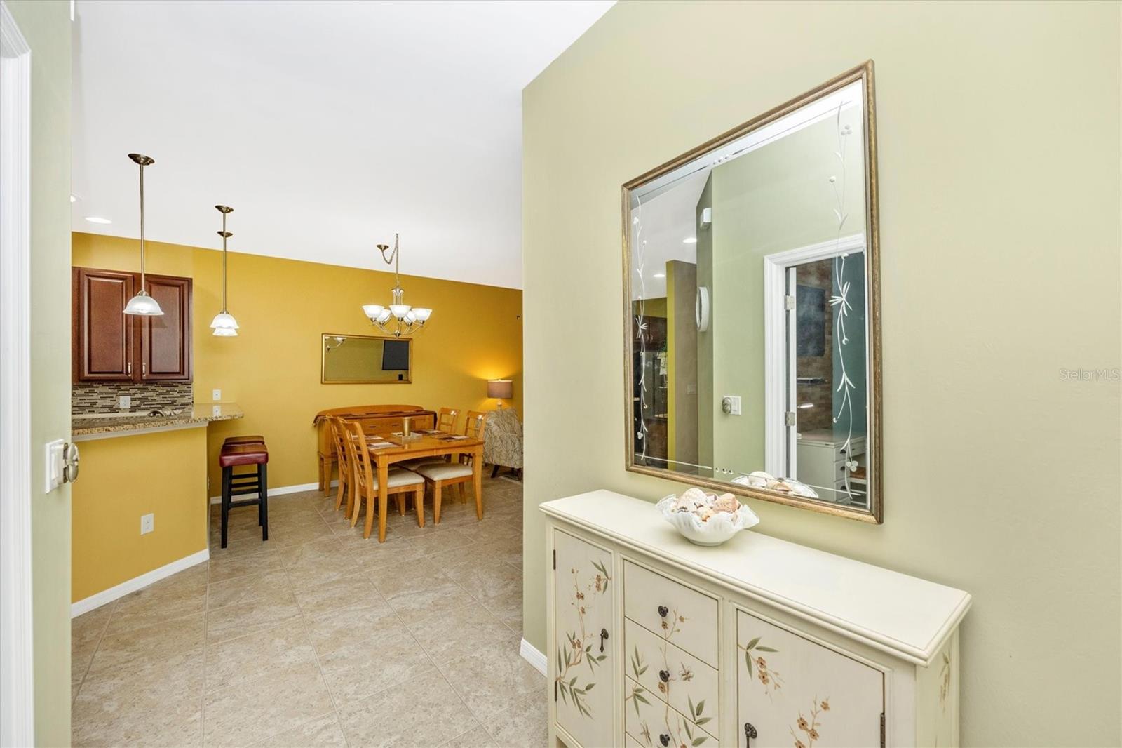 Image 7 of 46 For 13612 Abercrombie Drive