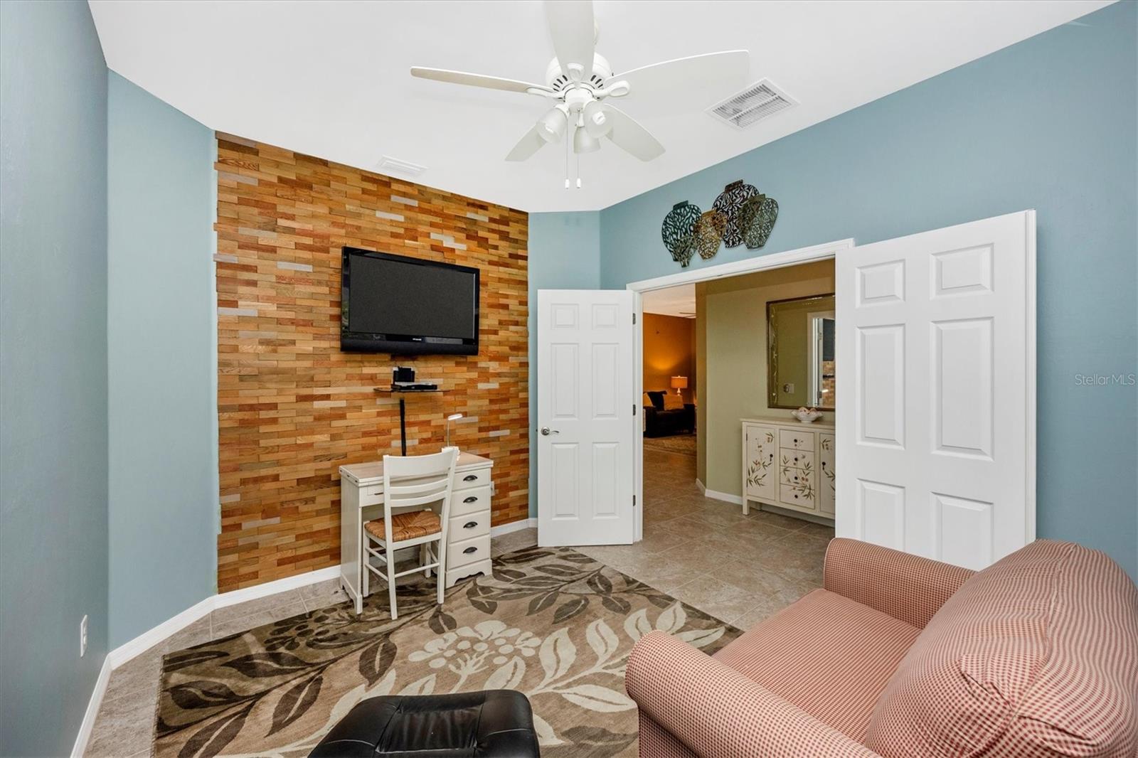 Image 8 of 46 For 13612 Abercrombie Drive