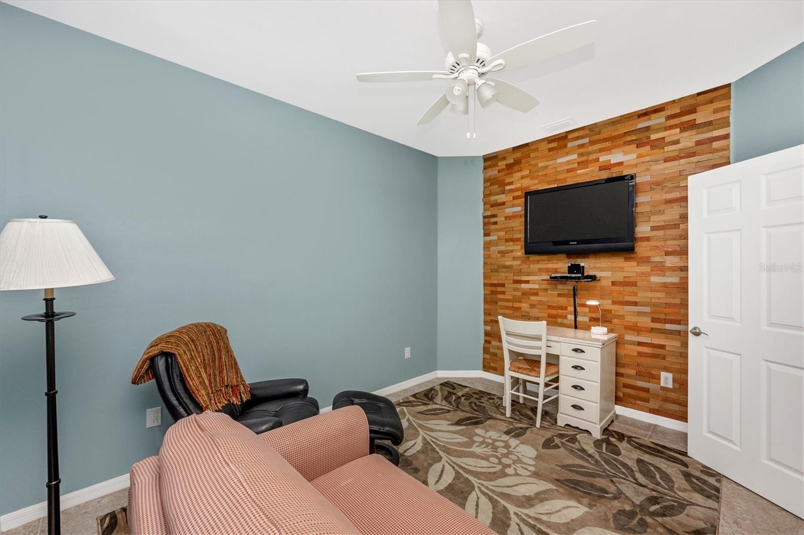 Image 9 of 46 For 13612 Abercrombie Drive