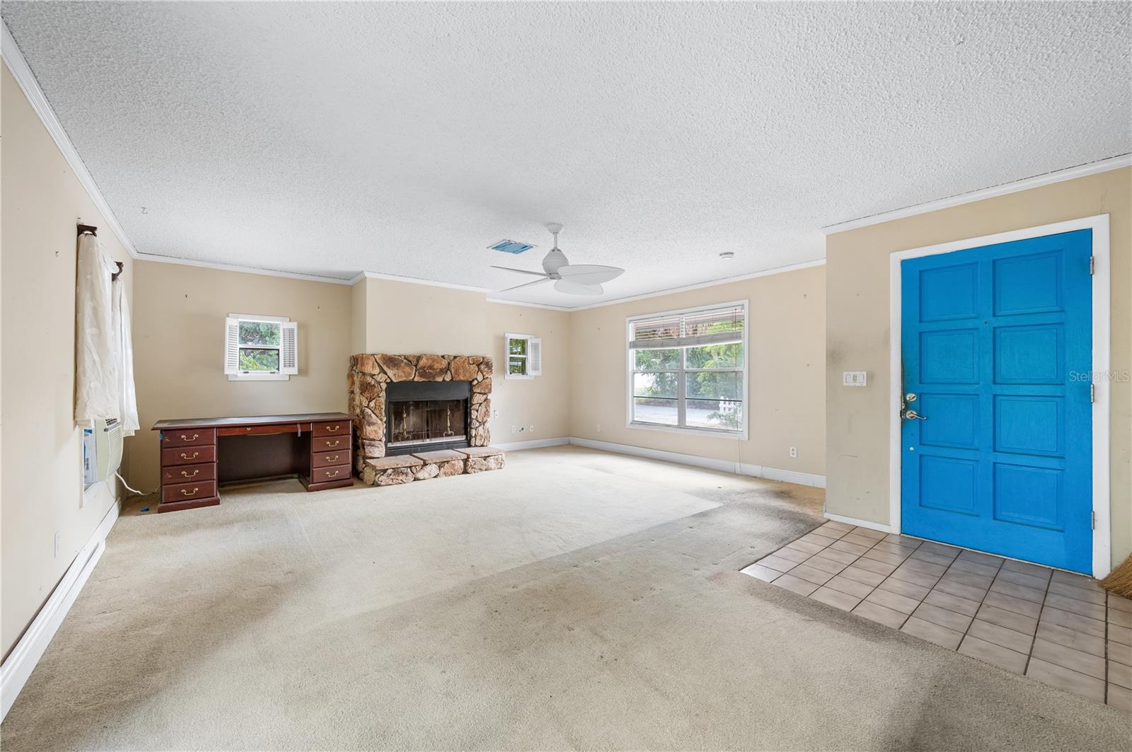Image 13 of 66 For 747 42nd Street