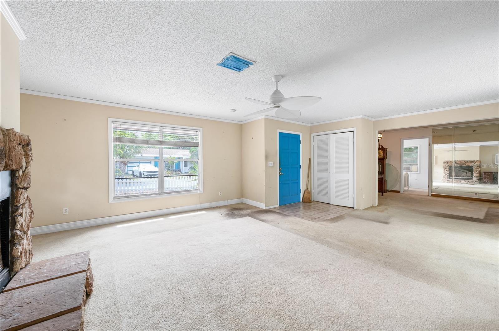 Image 15 of 66 For 747 42nd Street