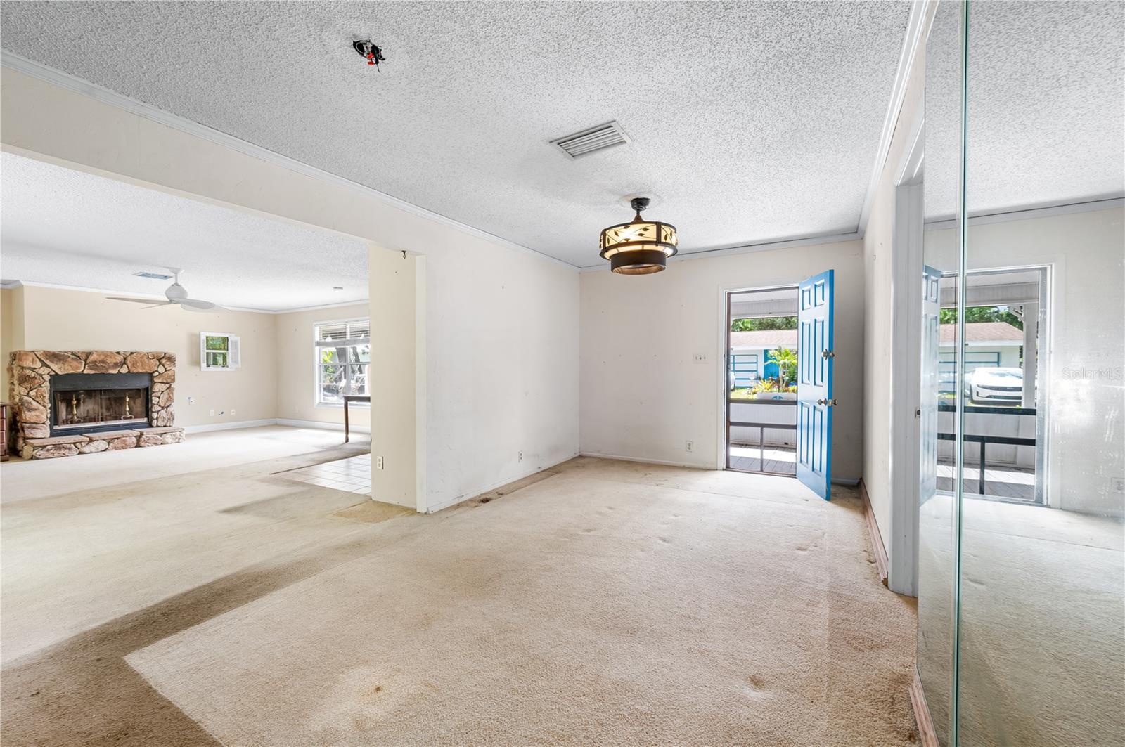 Image 17 of 66 For 747 42nd Street