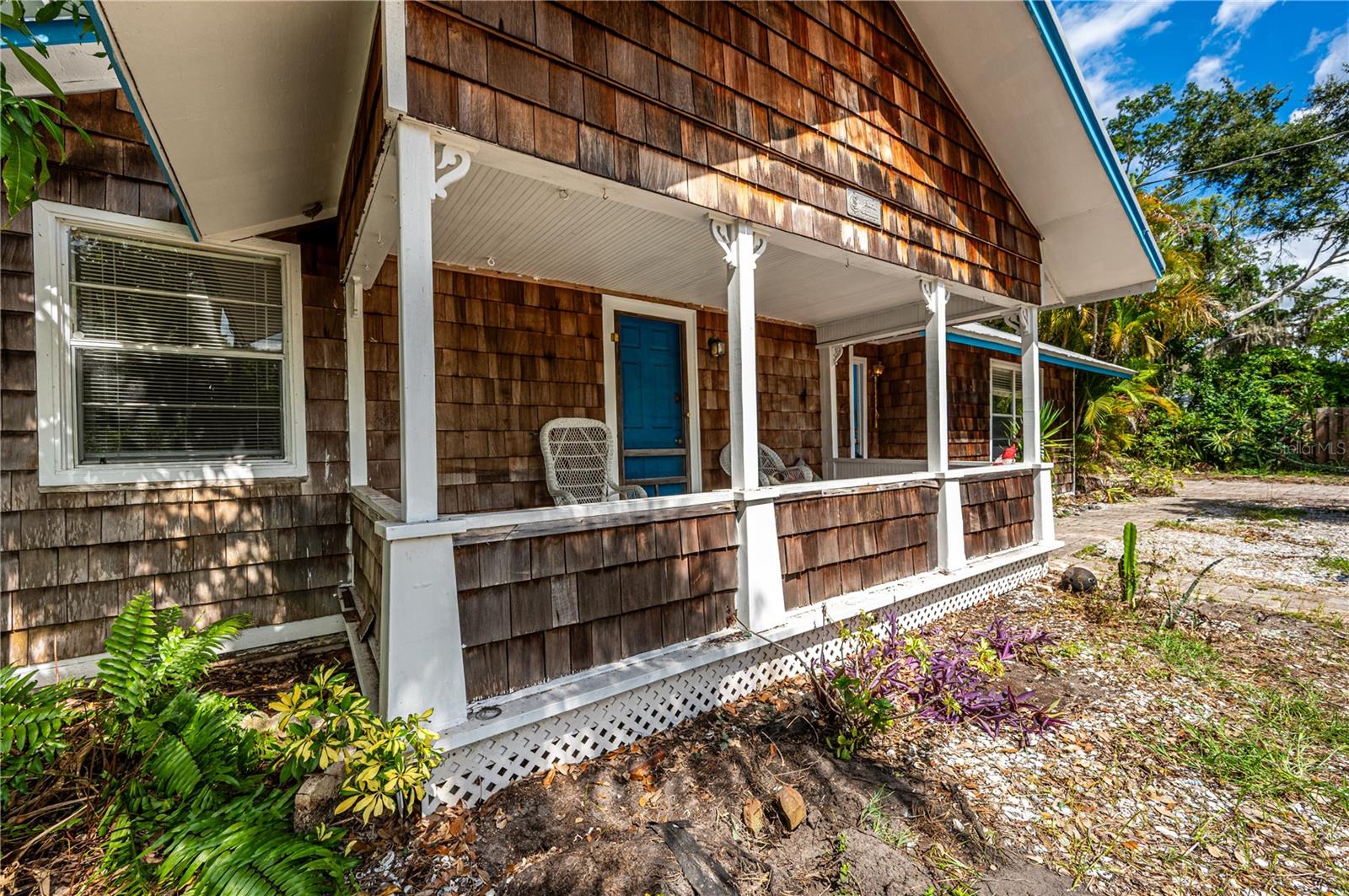 Image 2 of 66 For 747 42nd Street